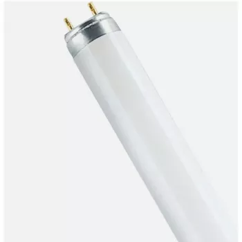 OSRAM LUMILUX T8 tl-buis 30W/827 G13 90 cm