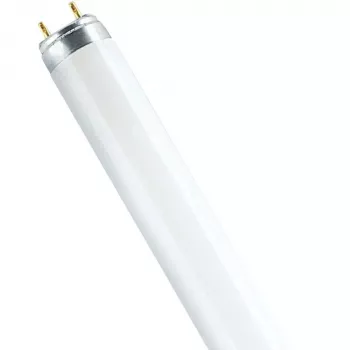 OSRAM LUMILUX T8 tl-buis 18W/827 G13 60 cm