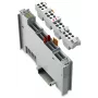 WAGO DALI Multi-Master module 753-647