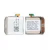 Samsung li-ionbatterij EB-BR880ABY voor Samsung Galaxy Watch 4 (GH43-05068A)