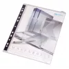 Eichner documententas transparant A4 5-pack