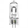 Osram halogeenlamp GX6.35 1000W 230V 3200K
