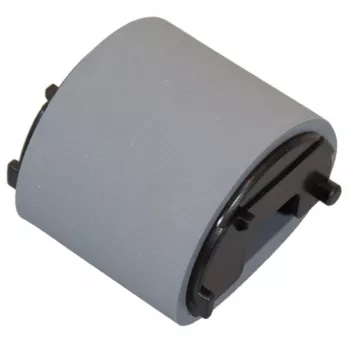 HP pickup roller kit - voor Color LaserJet Enterprise CP4025dn