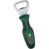 Bosch DIY flesopener, groen, 1600A032V6