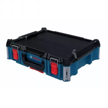 Bosch Professional L-BOXX Contractor 170 lege gereedschapskoffer 559x432x170 mm 1600A037DZ