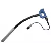 BOSCH PRO GDI50-65D trilnaald (zwart/blauw, 50 mm trilnaaldkop)