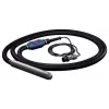 BOSCH PRO GDI59-500 trilnaald (zwart/blauw, 59 mm trilnaaldkop)