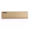 Develop IUP23M - magenta - compatibele printer-beeldtrommeleenheid
