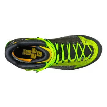 Salewa Crow GTX herenschoenen - GORE-TEX bergschoenen