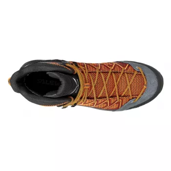 Salewa Mountain Trainer Lite Mid GORE-TEX Trekschoenen Heren