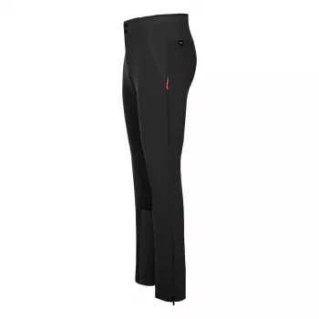 SALEWA Lagorai trekkingsbroek Black Out maat 46