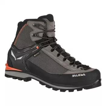 SALEWA Crow GTX schoenen heren bergschoen
