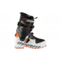 SALEWA Skitourenschoenen Dynafit Speed - Nimbus/Shocking Orange Maat: 29