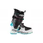 SALEWA Dames Skitourenschoenen Dynafit Speed
