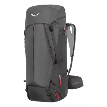 SALEWA Trek Mate 60+5 damesrugzak Quiet Shade