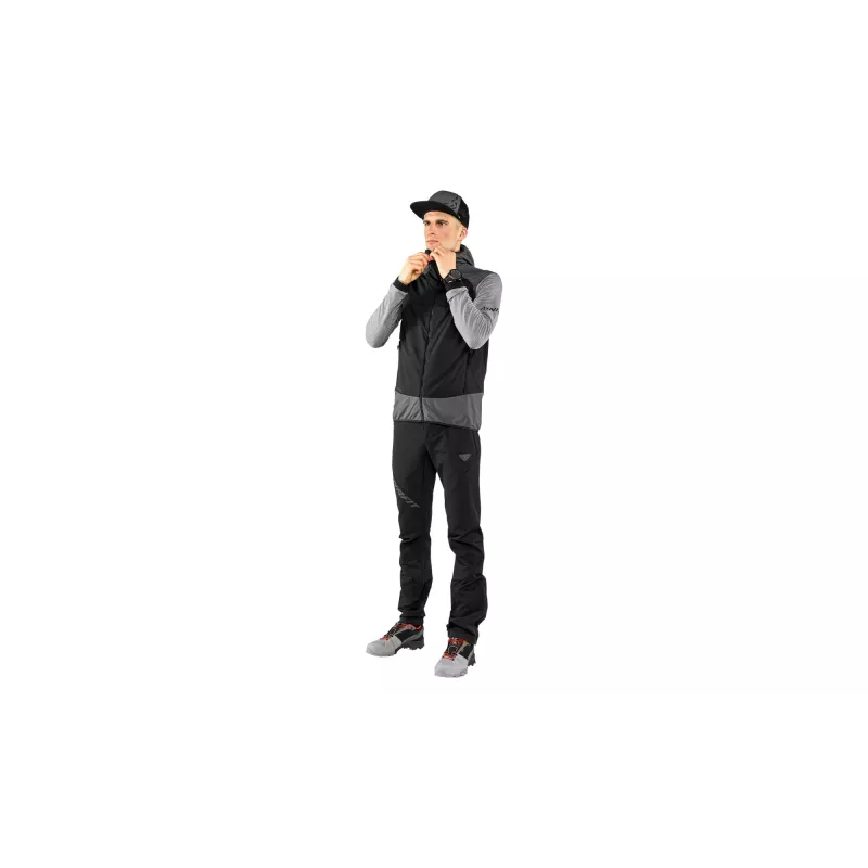 Dynafit Transalper Pro Pant softshellbroek