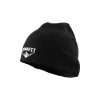 Dynafit Fold-up muts, Black Out