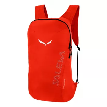 Salewa Ultralight 22L stadsrugzak - Flame