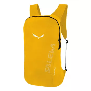 Salewa Ultralight 22L rugzak - Golden Yellow
