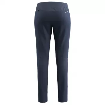 Salewa Agner Light 2 Dst broek dames - Navy Blazer - XS