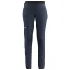 Salewa Agner Light 2 Dst broek - Navy Blazer - maat M