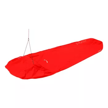 Salewa PTX Bivibag I bivakzak - Flame