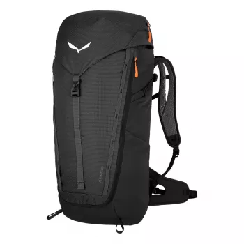 Salewa Alp Mate 36 Rugzak Onyx