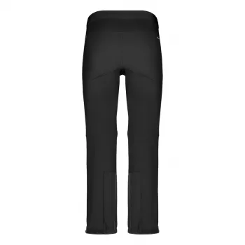 SALEWA broek Sella DST Light-Black Out-46 (S)