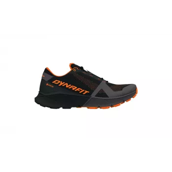 SALEWA trailschoenen Dynafit Ultra 100 GTX - Magnet/Black