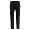 SALEWA broek Puez Talvena DST dames Black Out-38