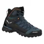 Salewa Mountain Trainer Lite High Trekkingboots