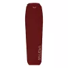 Salewa Diadem 3 season zelfopblazende slaapmat - Syrah