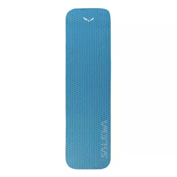 Salewa Diadem Light mat zelfopblazende isolatiemat - Cendre Blue