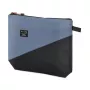 Salewa Fanes reisorganizer tas - Java Blue