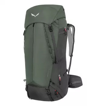 Salewa rugzak Trek Mate 65+5 Shadow-Onyx