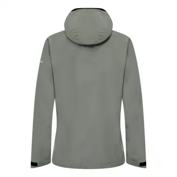 SALEWA Puez GTX 3L Jacket Shadow heren M