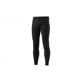 SALEWA Dynafit Ultra tights - Black Out, maat M