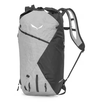 SALEWA rugzak NXT 25L Alloy Black Uni