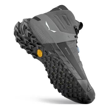 Salewa dames wandelschoenen GTX