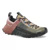 SALEWA dames Wildfire NXT GTX approacheschoenen