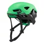 Salewa helm Aria Irish Green S/M