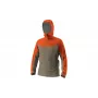 SALEWA Dynafit Radical softshelljack - Alabama