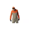 SALEWA Dynafit Radical softshelljack - Alabama