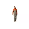 SALEWA Dynafit Radical softshelljack - Alabama