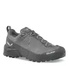 Salewa Wildfire Leather 2 GTX approachschoenen UK 10.5