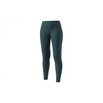 SALEWA dames Dynafit Ultra Tights hardlooplegging - Cinder - XS