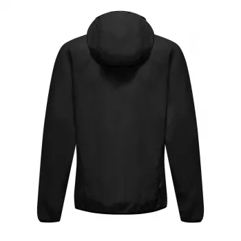 Salewa Agner 3 PTX 3L Jacket - Black Out, maat XL