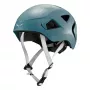 SALEWA Kask Pura 2.0 klimhelm L/XL Willow