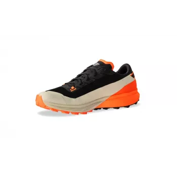 SALEWA Dynafit Ultra trailrunningschoenen - Overcast/Black Out - maat 44 EU