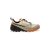 SALEWA Dynafit Traverse 2 trailschoenen - Rock Khaki/Overcast, maat EU 45